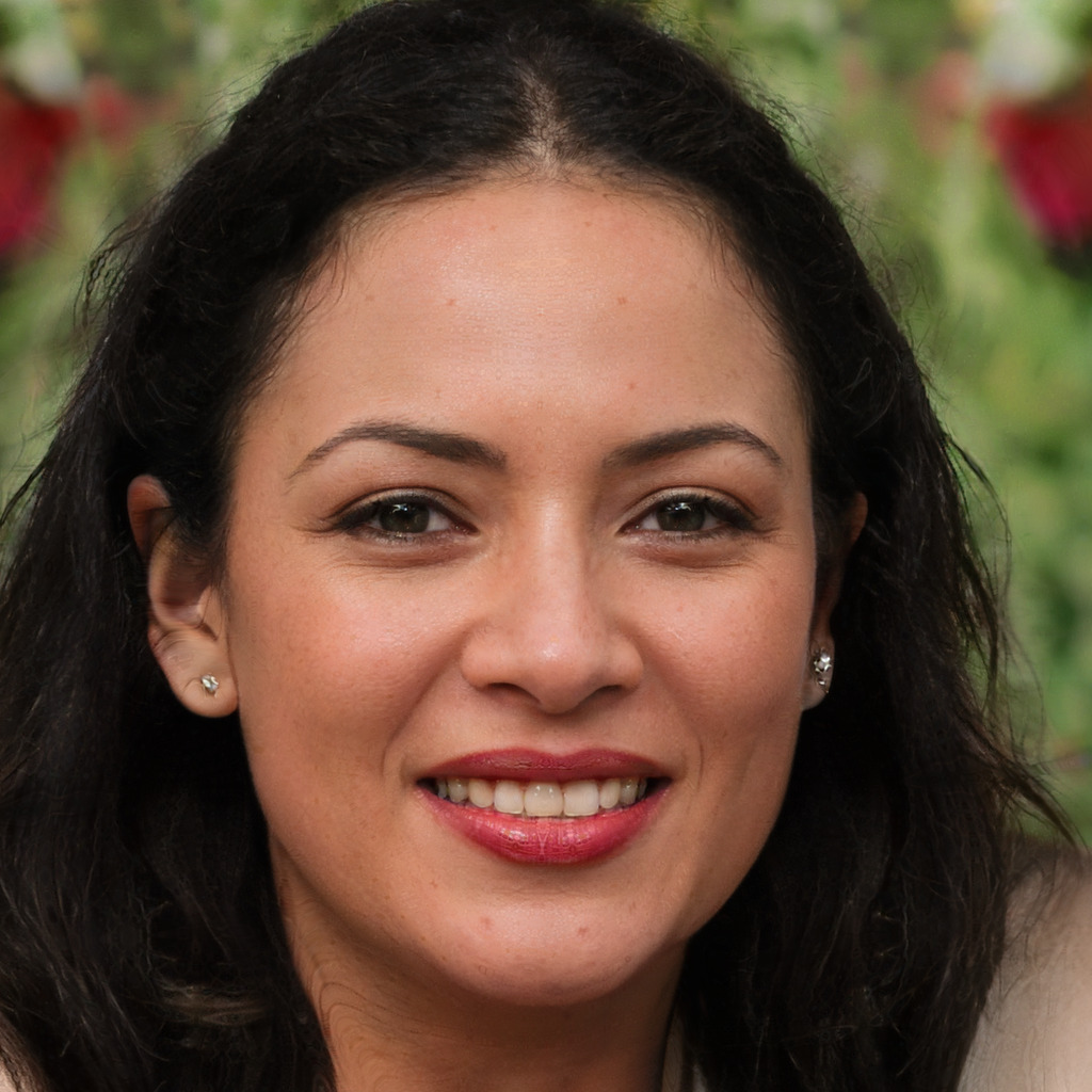 Happy baby in an Ingenuity product