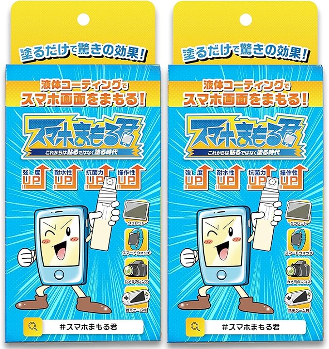 Weiand dual-plane intake on engine