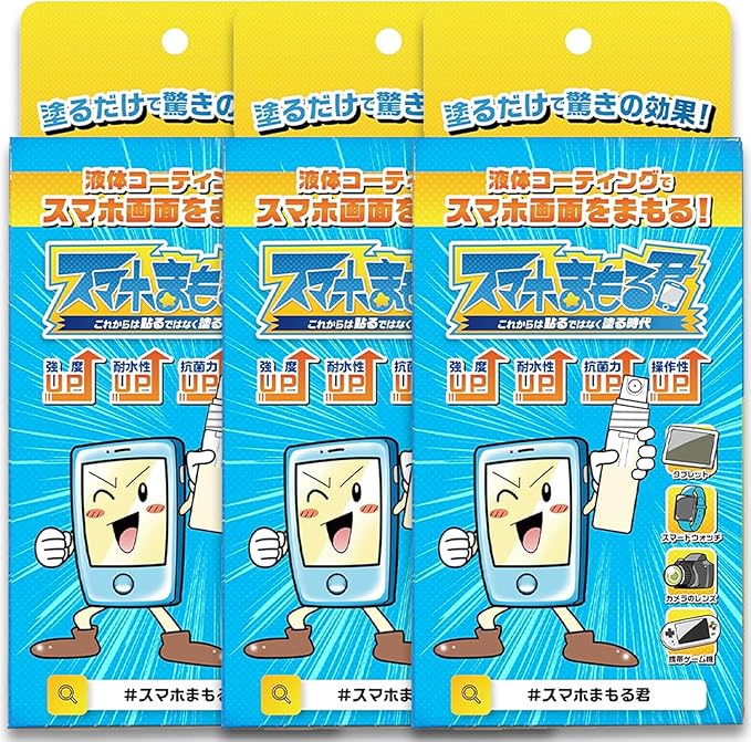 Weiand dual-plane intake on engine